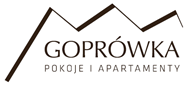 Goprówka - Szczawnica Noclegi